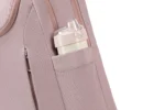 MOCHILA CHANTRIA - Imagen 12