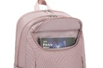 MOCHILA CHANTRIA - Imagen 13
