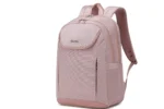 MOCHILA CHANTRIA - Imagen 2