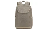 MOCHILA CHANTRIA - Imagen 3