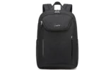MOCHILA CHANTRIA - Imagen 4
