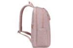 MOCHILA CHANTRIA - Imagen 5