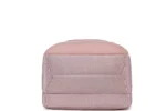 MOCHILA CHANTRIA - Imagen 6