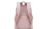 MOCHILA CHANTRIA - Imagen 7