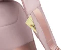 MOCHILA CHANTRIA - Imagen 8