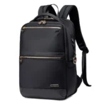 MOCHILA CHANTRIA - Imagen 3