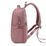 MOCHILA CHANTRIA - Imagen 10