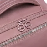 MOCHILA CHANTRIA - Imagen 11
