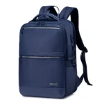 MOCHILA CHANTRIA - Imagen 4