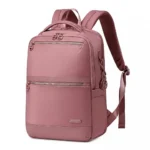 MOCHILA CHANTRIA