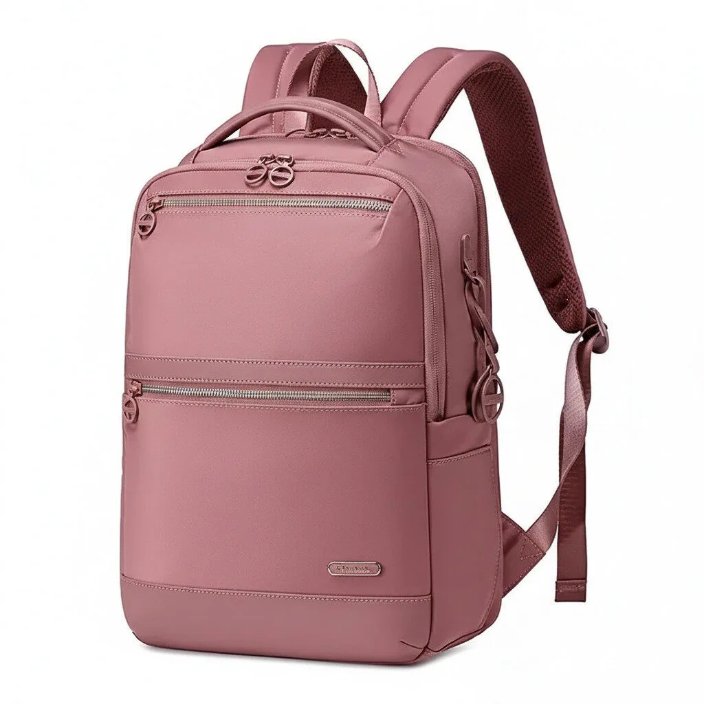 CB00766-3 MOCHILA CHANTRIA - Imagen 1