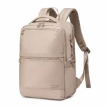 MOCHILA CHANTRIA - Imagen 2