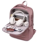 MOCHILA CHANTRIA - Imagen 5