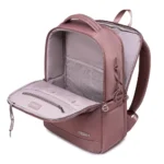 MOCHILA CHANTRIA - Imagen 6