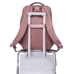 MOCHILA CHANTRIA - Imagen 7