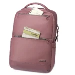 MOCHILA CHANTRIA - Imagen 8