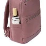 MOCHILA CHANTRIA - Imagen 9