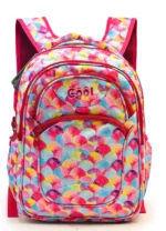 MOCHILA COOL PORTA LAPTOP - Imagen 2