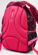 MOCHILA COOL PORTA LAPTOP - Imagen 12