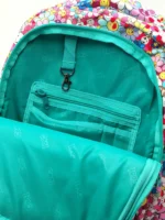 MOCHILA COOL PORTA LAPTOP - Imagen 13