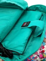 MOCHILA COOL PORTA LAPTOP - Imagen 14