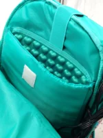 MOCHILA COOL PORTA LAPTOP - Imagen 15