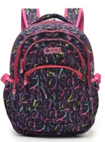 MOCHILA COOL PORTA LAPTOP - Imagen 3