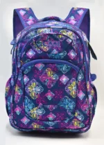 MOCHILA COOL PORTA LAPTOP - Imagen 4