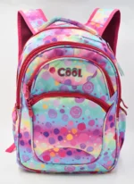 MOCHILA COOL PORTA LAPTOP - Imagen 5