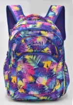 MOCHILA COOL PORTA LAPTOP - Imagen 6