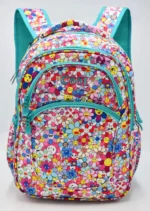 MOCHILA COOL PORTA LAPTOP - Imagen 7