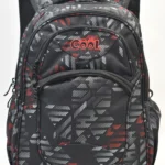 MOCHILA COOL PORTA LAPTOP