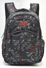 MOCHILA COOL PORTA LAPTOP
