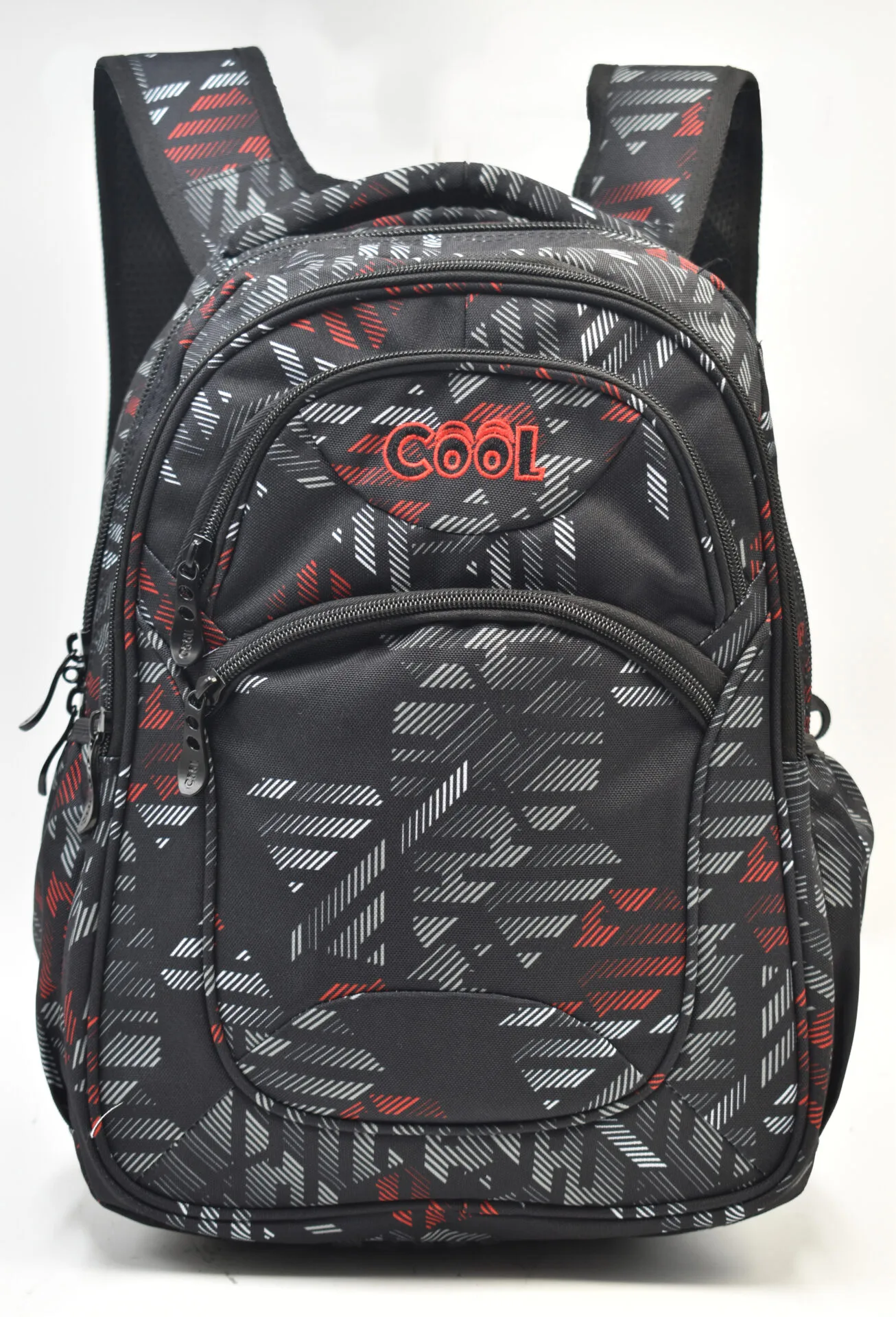 COOL-7 MOCHILA COOL PORTA LAPTOP - Imagen 1