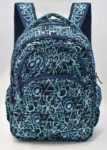 MOCHILA COOL PORTA LAPTOP - Imagen 8