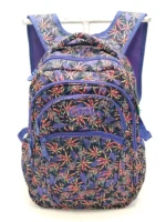 MOCHILA COOL PORTA LAPTOP - Imagen 17