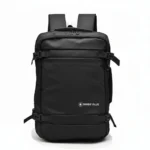 PORTA LAPTOP SWISS VALUE PVC