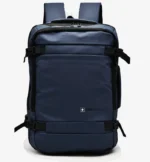 PORTA LAPTOP SWISS VALUE PVC - Imagen 2