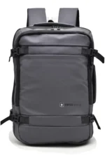 PORTA LAPTOP SWISS VALUE PVC - Imagen 3