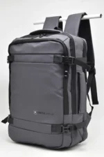 PORTA LAPTOP SWISS VALUE PVC - Imagen 4