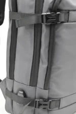 PORTA LAPTOP SWISS VALUE PVC - Imagen 5