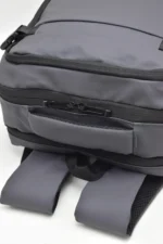PORTA LAPTOP SWISS VALUE PVC - Imagen 6