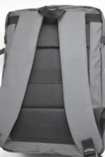 PORTA LAPTOP SWISS VALUE PVC - Imagen 7