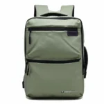 PORTA LAPTOP SWISS VALUE
