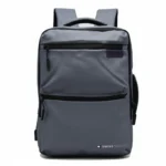 PORTA LAPTOP SWISS VALUE - Imagen 2