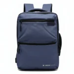 PORTA LAPTOP SWISS VALUE - Imagen 3