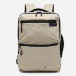 PORTA LAPTOP SWISS VALUE - Imagen 4