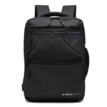 PORTA LAPTOP SWISS VALUE - Imagen 5