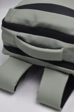 PORTA LAPTOP SWISS VALUE - Imagen 6