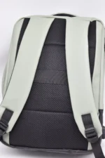 PORTA LAPTOP SWISS VALUE - Imagen 7